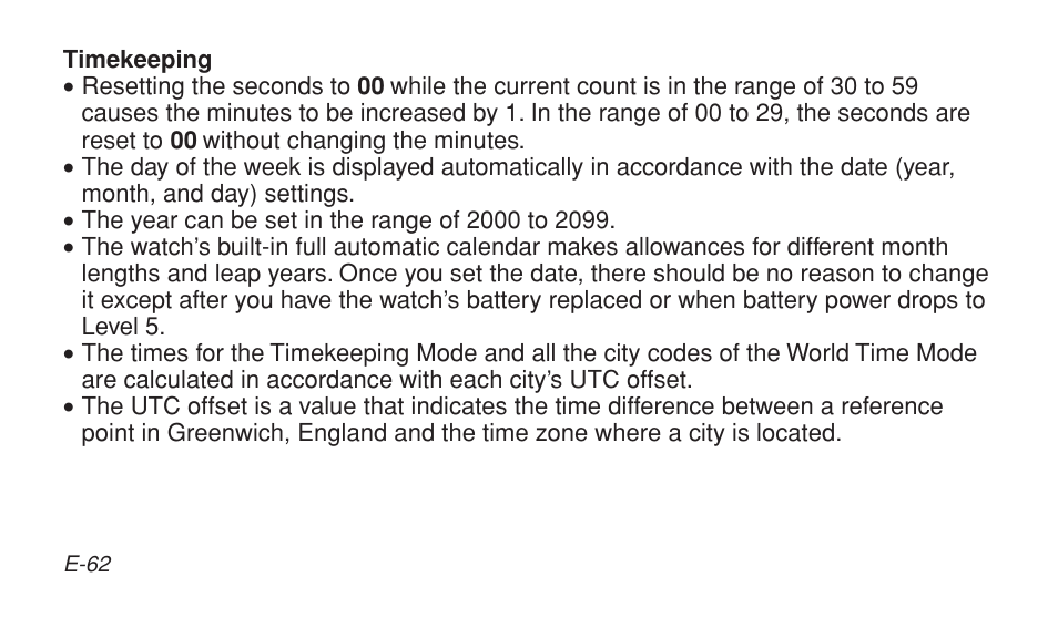 G-Shock GW-1800DJ-1A9 User Manual | Page 63 / 82