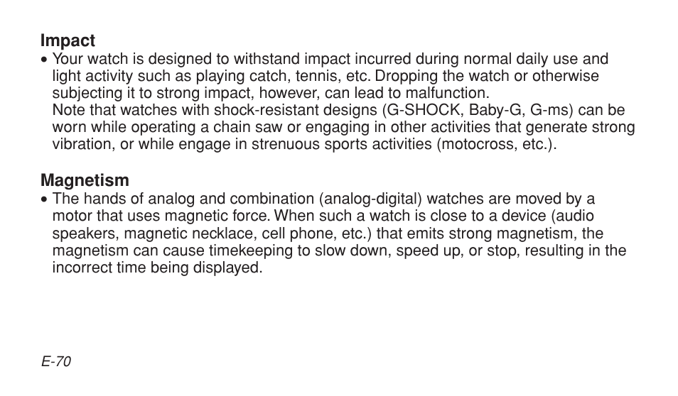 G-Shock GW-1800DJ-1A9 User Manual | Page 71 / 82