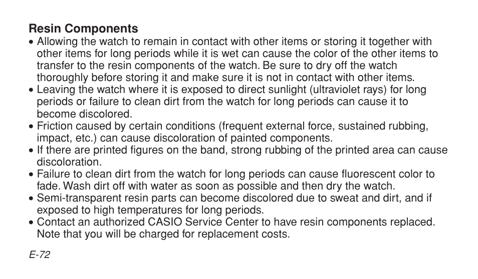 G-Shock GW-1800DJ-1A9 User Manual | Page 73 / 82