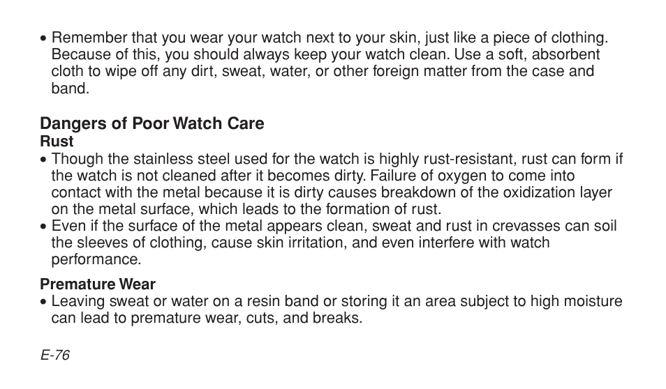 G-Shock GW-1800DJ-1A9 User Manual | Page 77 / 82