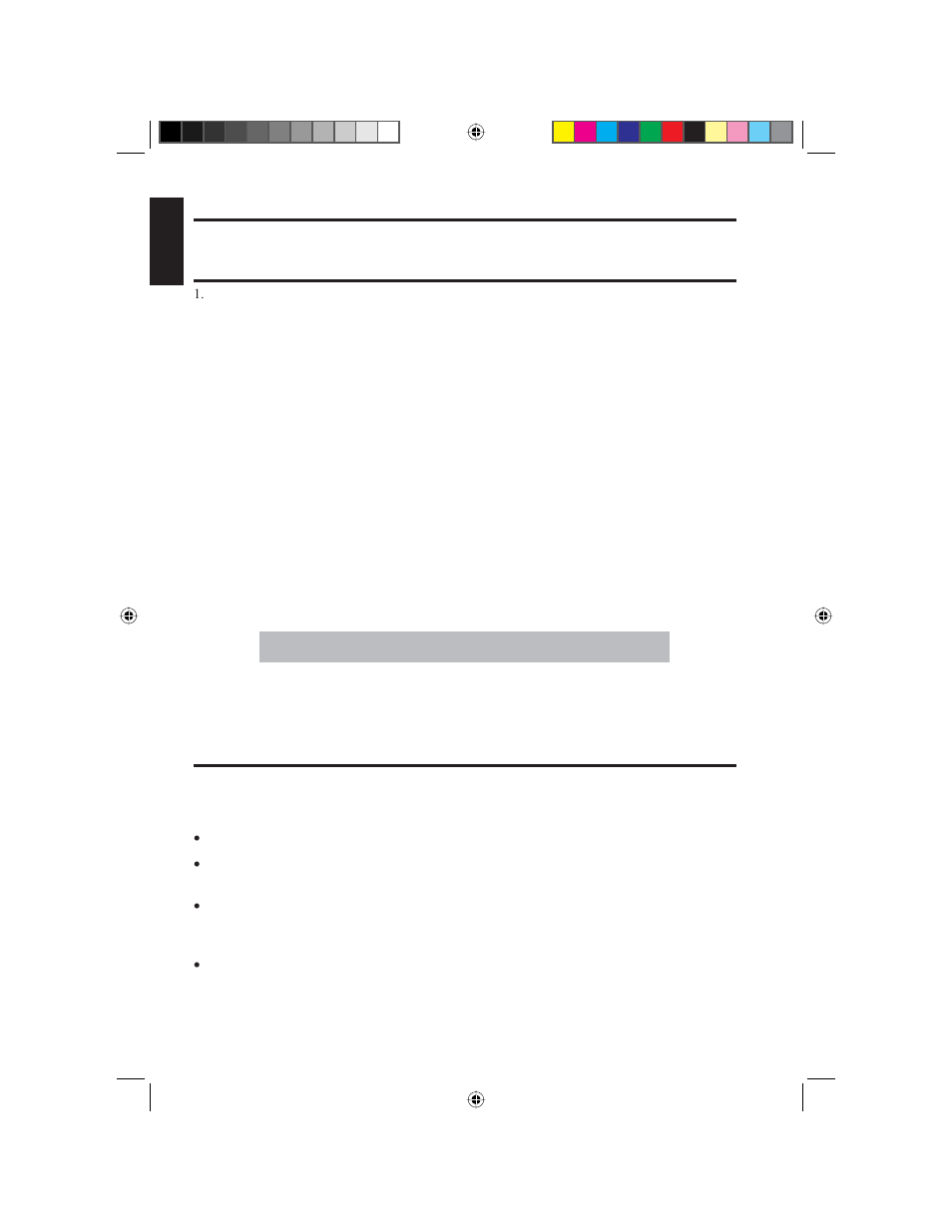 English, Tools and additional components, Before you begin | Mounting and wiring precautions | Clarion VT1000T User Manual | Page 26 / 39