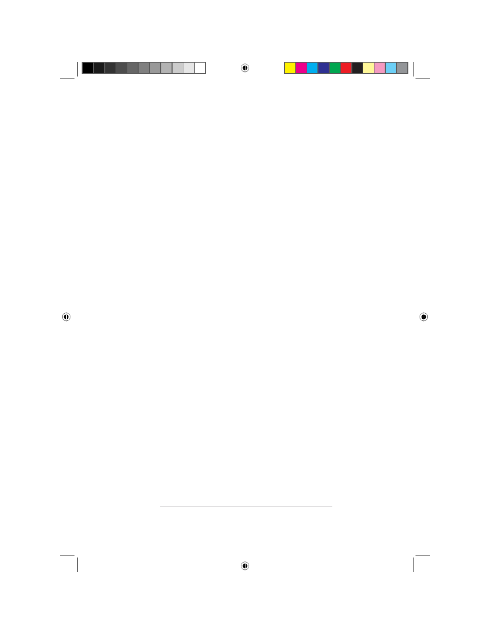 Clarion corporation of america, English | Clarion VT1000T User Manual | Page 39 / 39