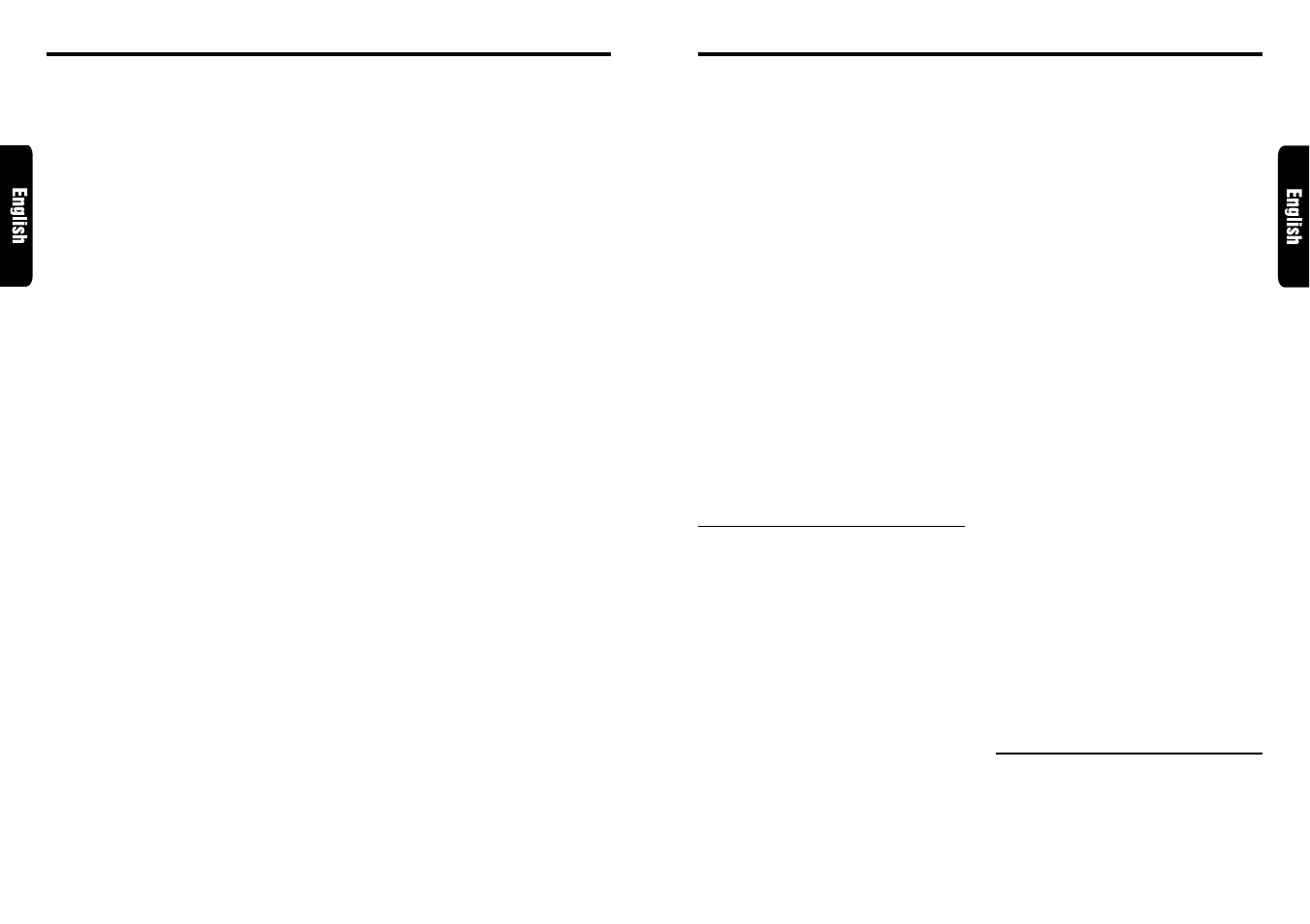 Ac processor operations, Operations common to each mode, Std mode/g.eq operations | Clarion ] DXZ715 User Manual | Page 12 / 53