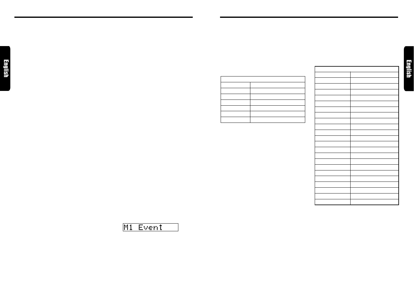Clarion ] DXZ715 User Manual | Page 15 / 53