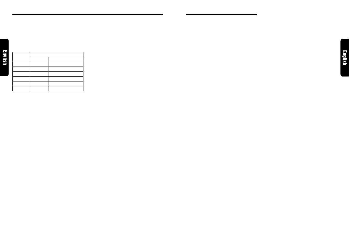 Dvd operations | Clarion ] DXZ715 User Manual | Page 16 / 53