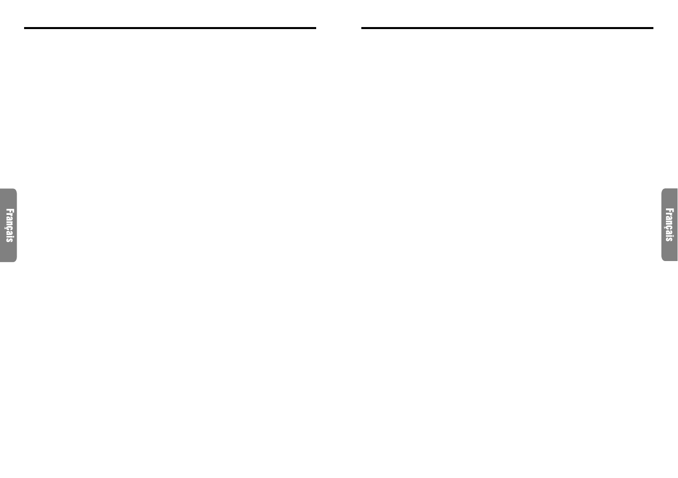 Fonctionnement du changeur de md | Clarion ] DXZ715 User Manual | Page 28 / 53