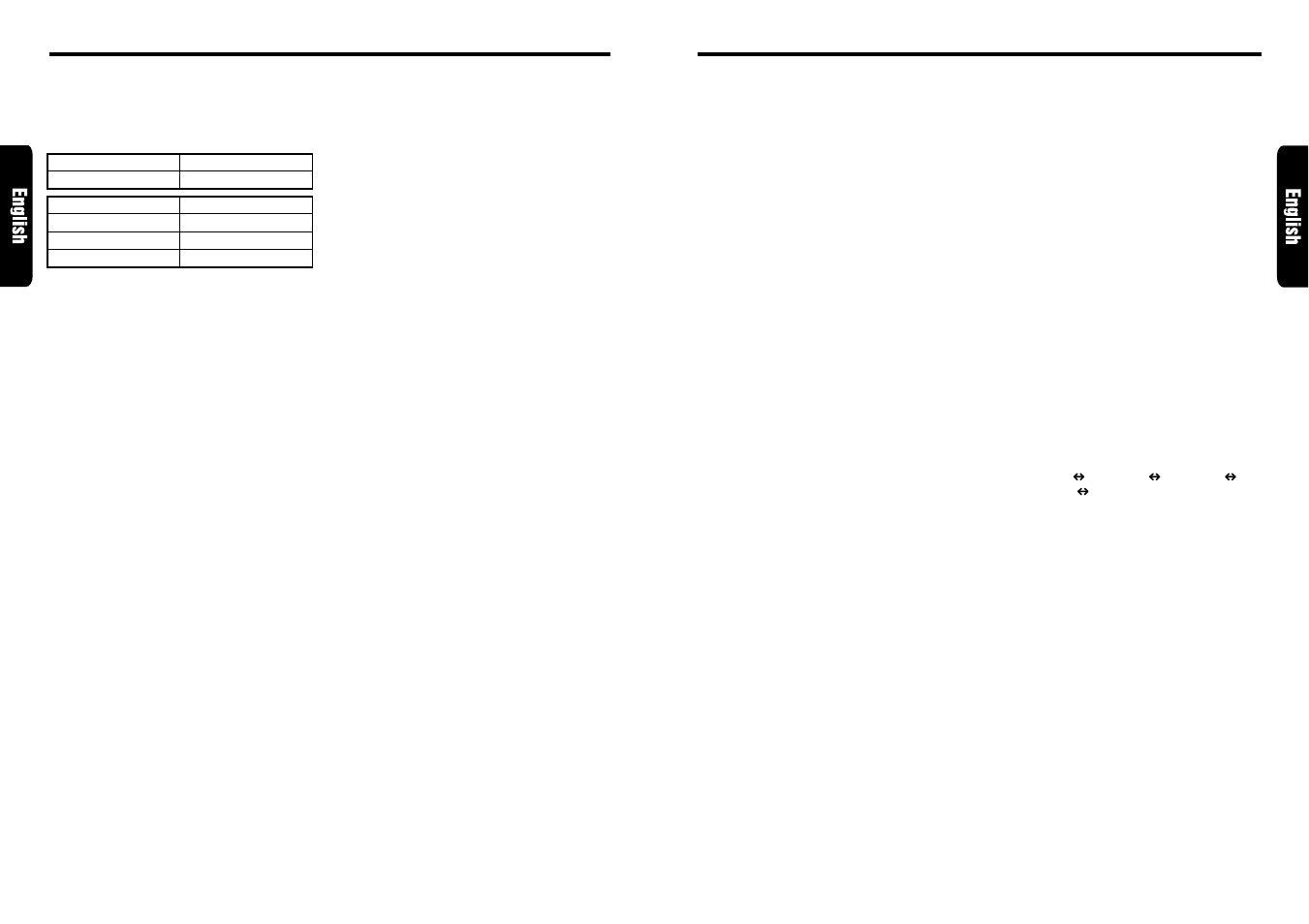 Other handy functions | Clarion ] DXZ715 User Manual | Page 9 / 53