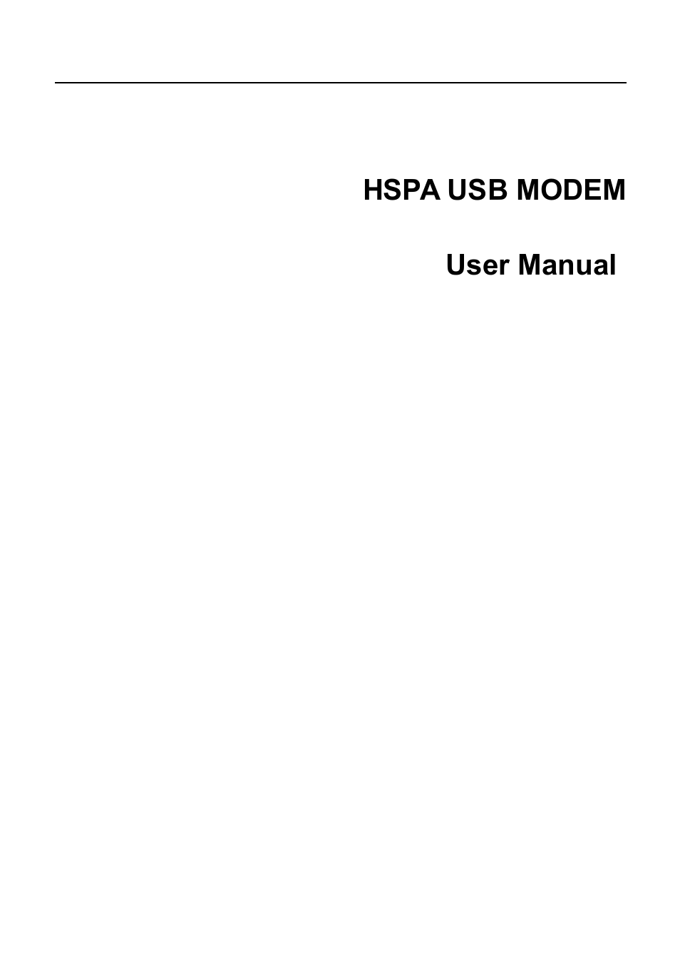 Verykool m1000 User Manual | 23 pages