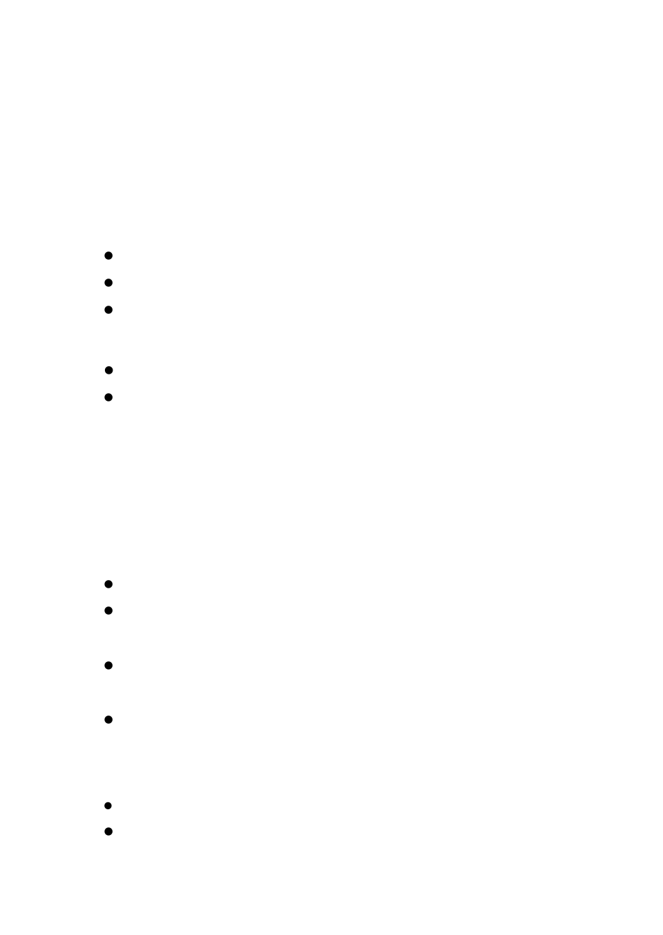 Left soft key, Right soft key, Dial key | End key, Ok key, Up and down direction keys, Left and right direction keys | Verykool i117 User Manual | Page 15 / 47