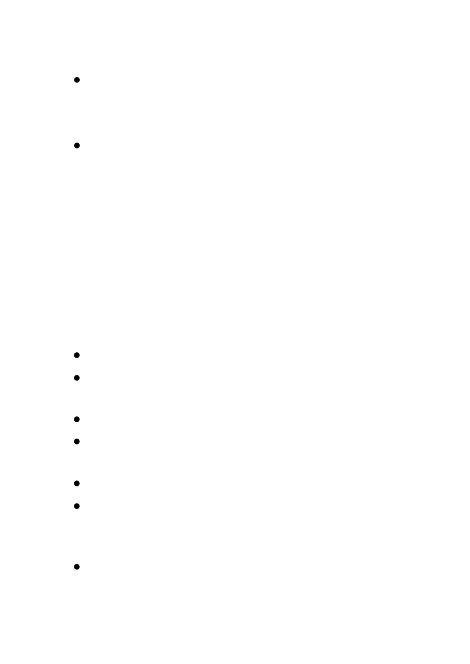 Answering a call, Call option | Verykool i117 User Manual | Page 19 / 47