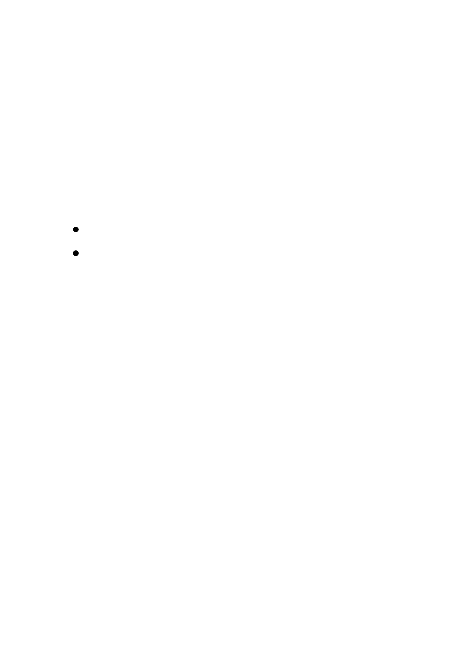 Broadcast message, Fun & games, Games | Call history | Verykool i117 User Manual | Page 25 / 47