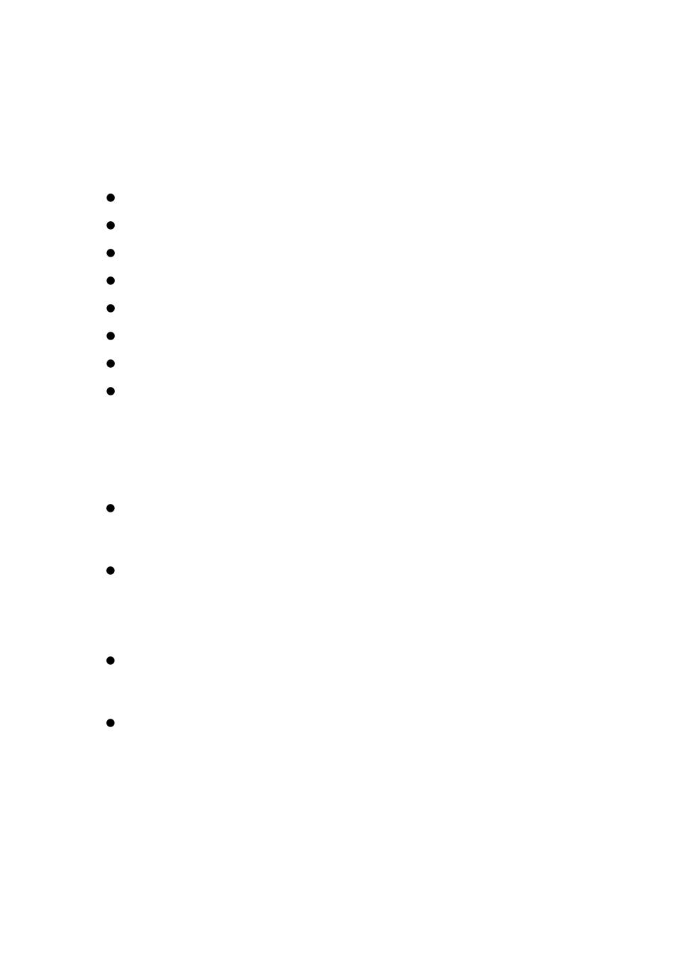 Call history, Call setup | Verykool i117 User Manual | Page 26 / 47