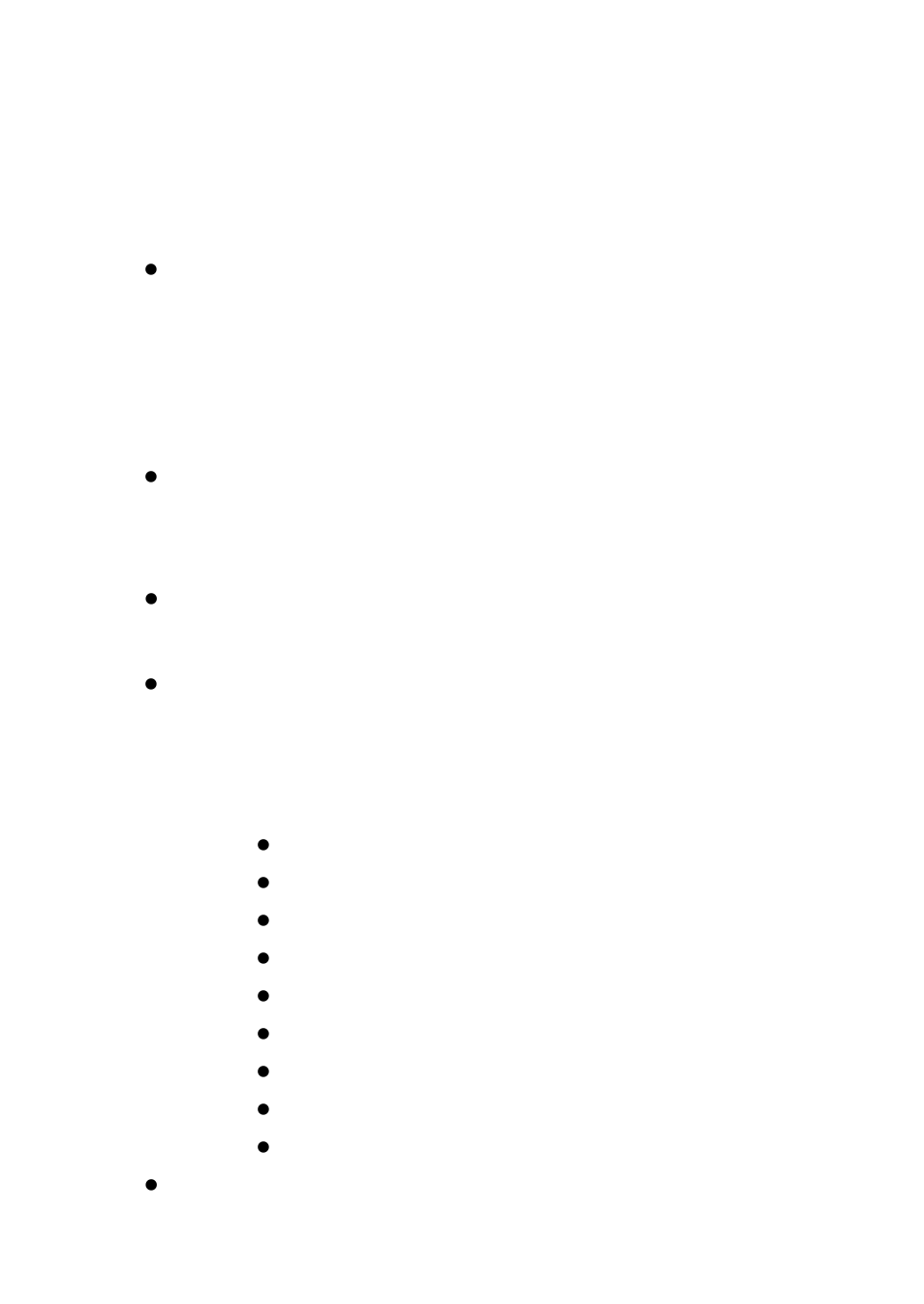Phonebook settings | Verykool i117 User Manual | Page 35 / 47
