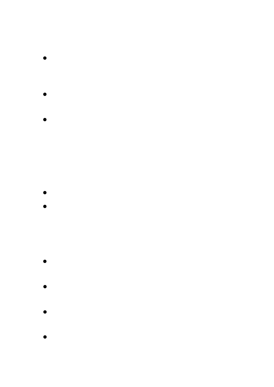 Display setup | Verykool i117 User Manual | Page 43 / 47