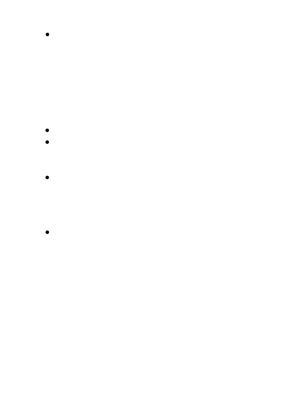 Call setup, Network setup, Security setup | Call setup network setup | Verykool i117 User Manual | Page 44 / 47