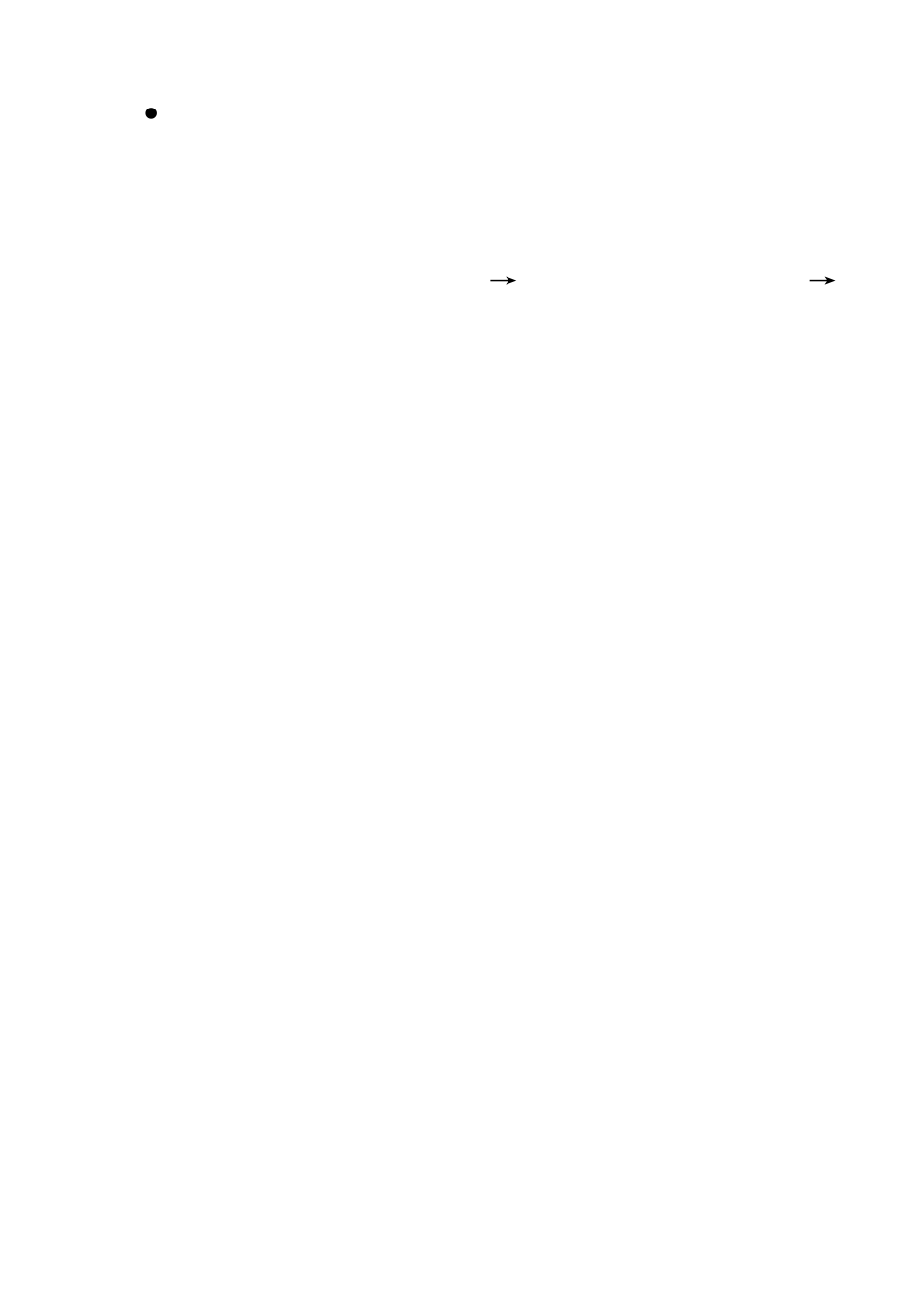 Restore factory settings | Verykool i117 User Manual | Page 46 / 47