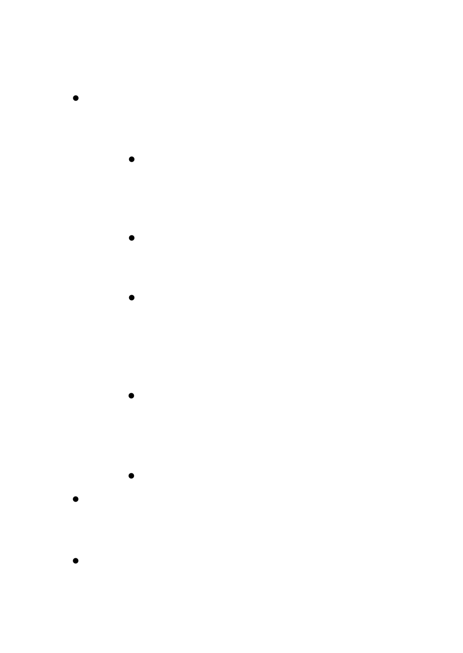 Verykool i119 User Manual | Page 23 / 43