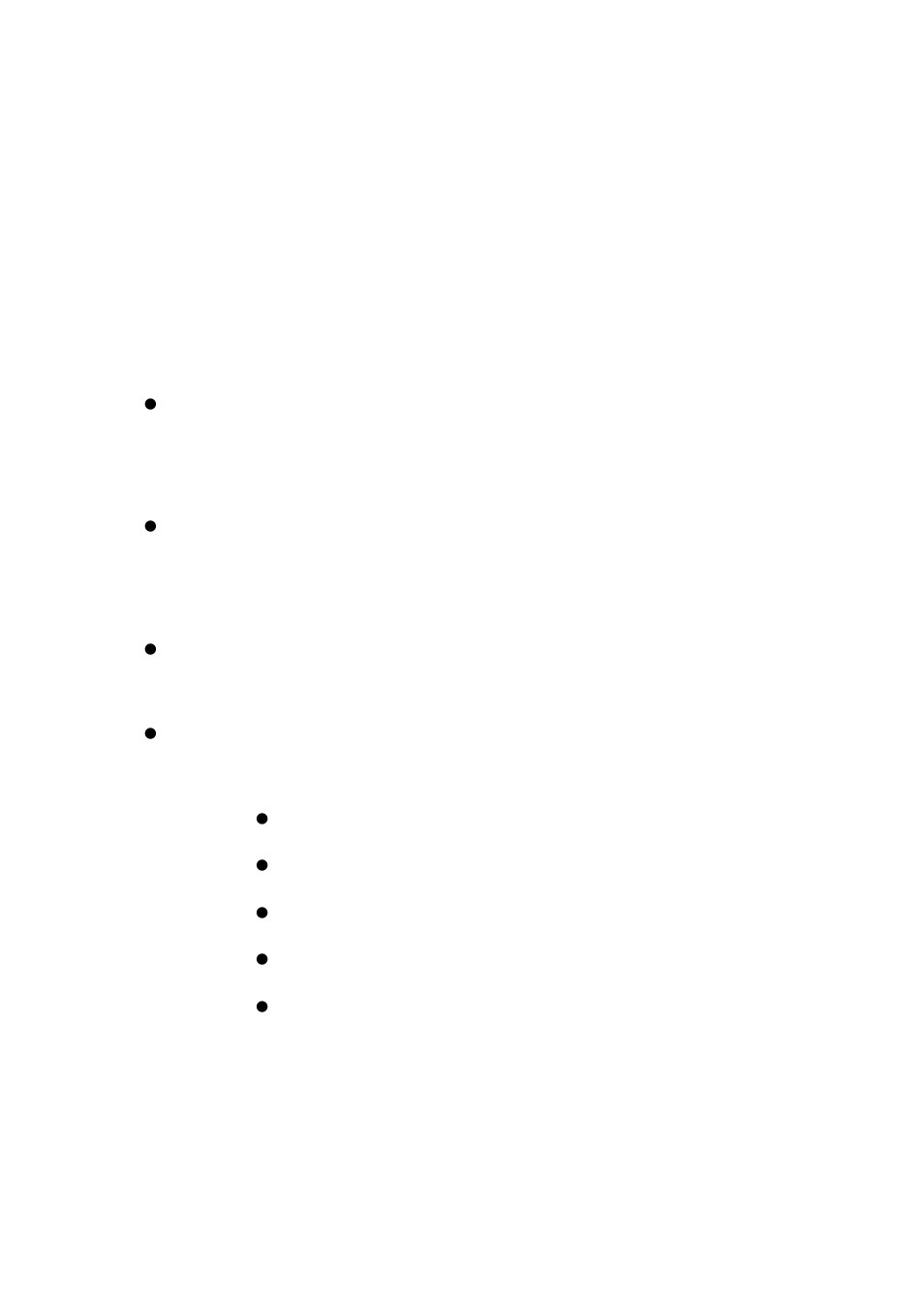 Add new contact | Verykool i119 User Manual | Page 27 / 43