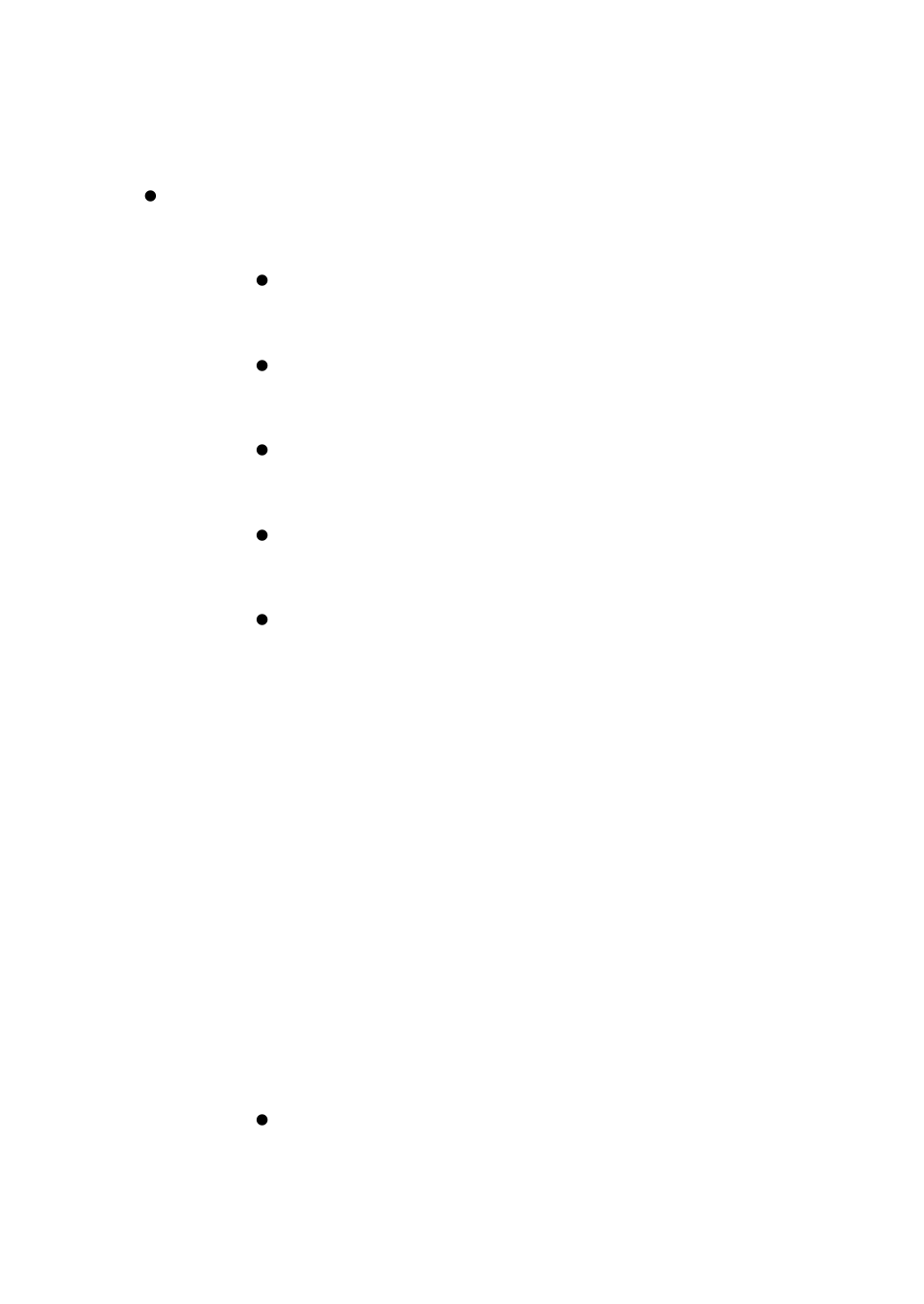 Verykool i119 User Manual | Page 28 / 43
