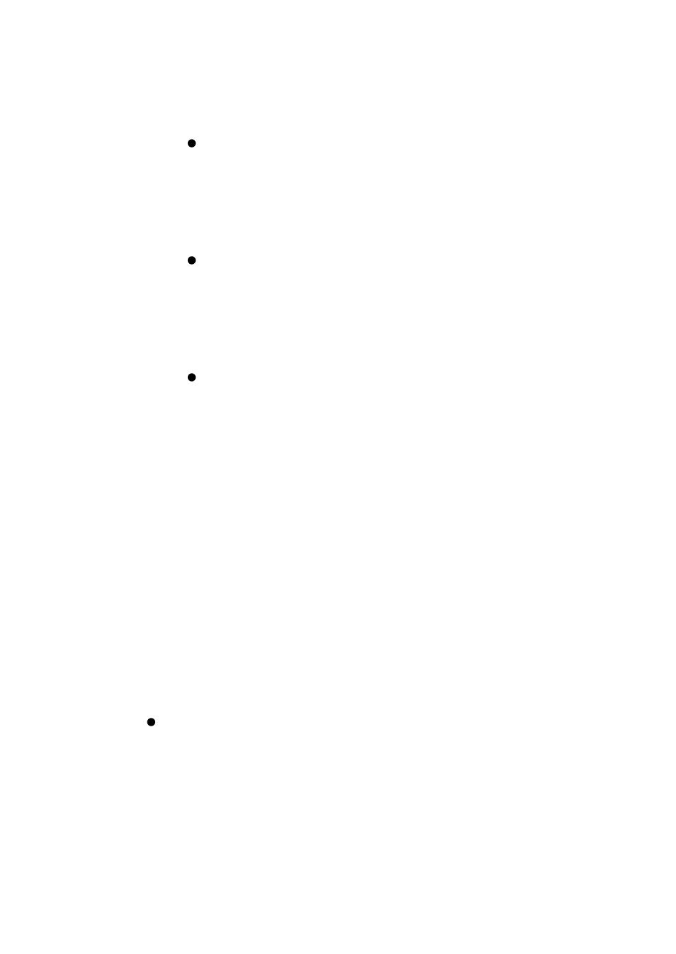 Wap browser | Verykool i119 User Manual | Page 29 / 43