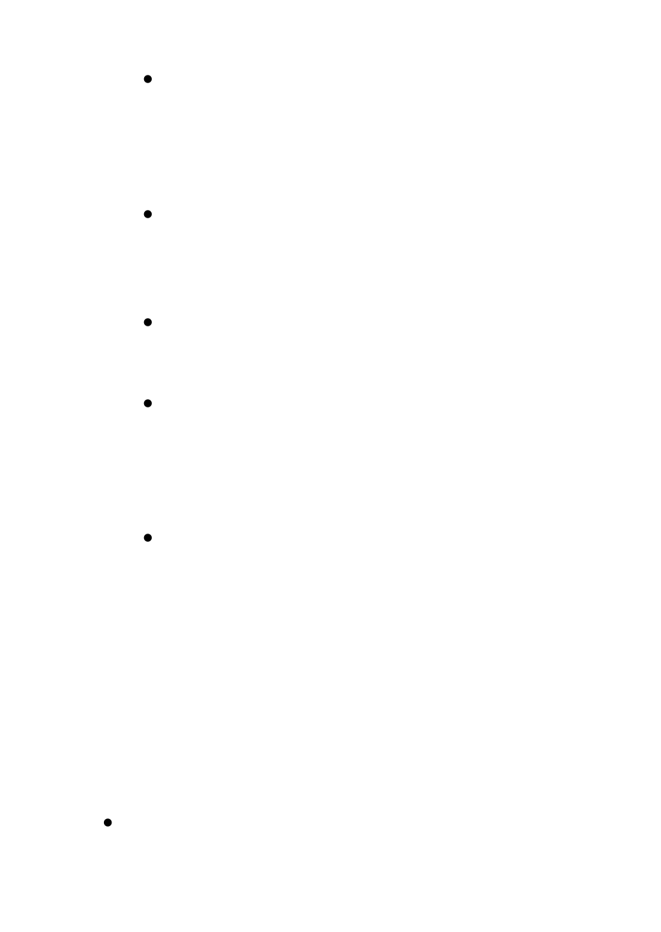 Games | Verykool i119 User Manual | Page 30 / 43
