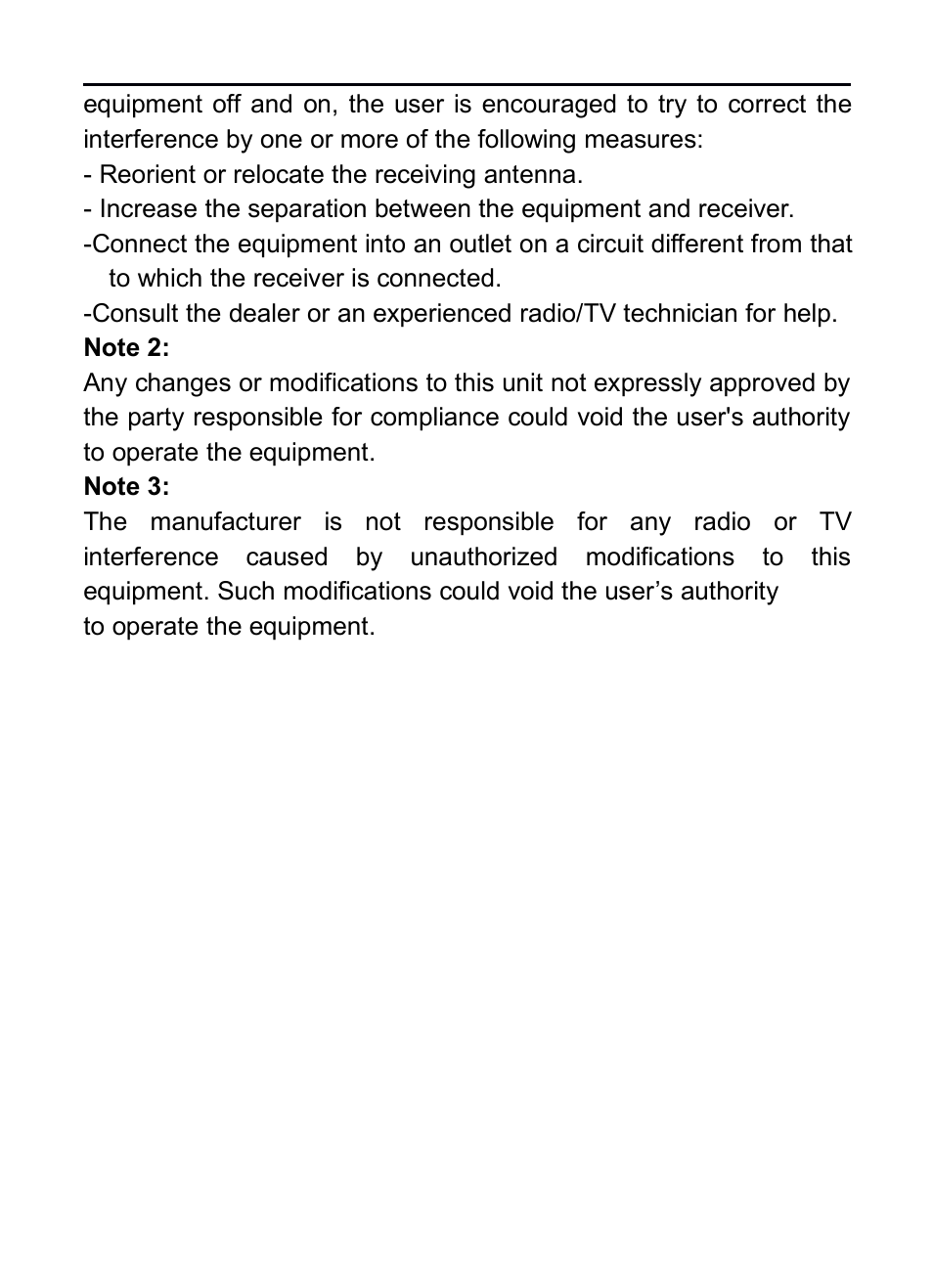 Verykool i130 User Manual | Page 21 / 21