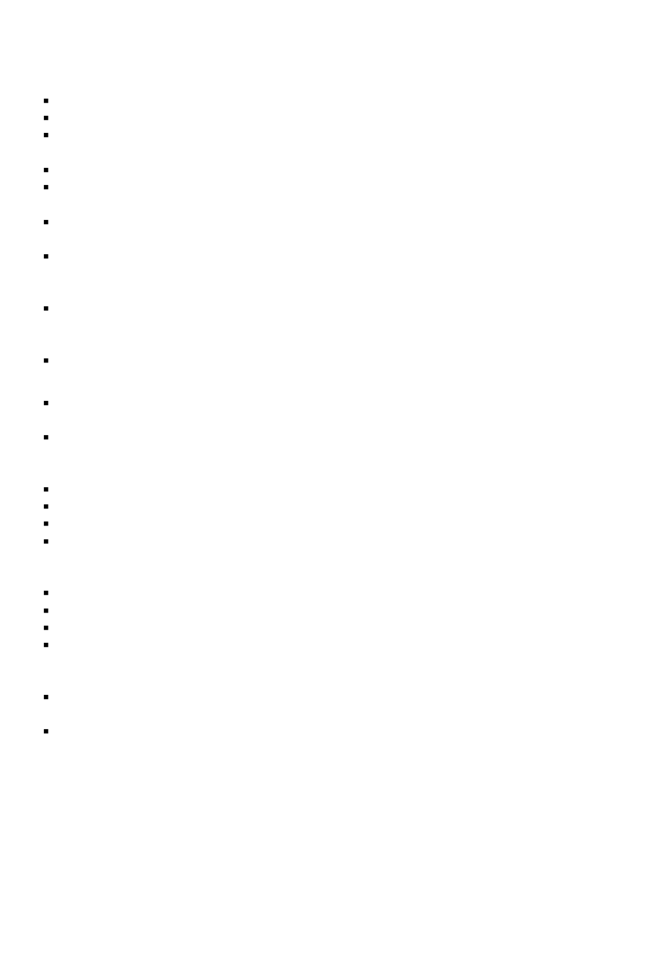 Battery information, Charging and discharging, Tips for battery | Verykool i310 User Manual | Page 10 / 27