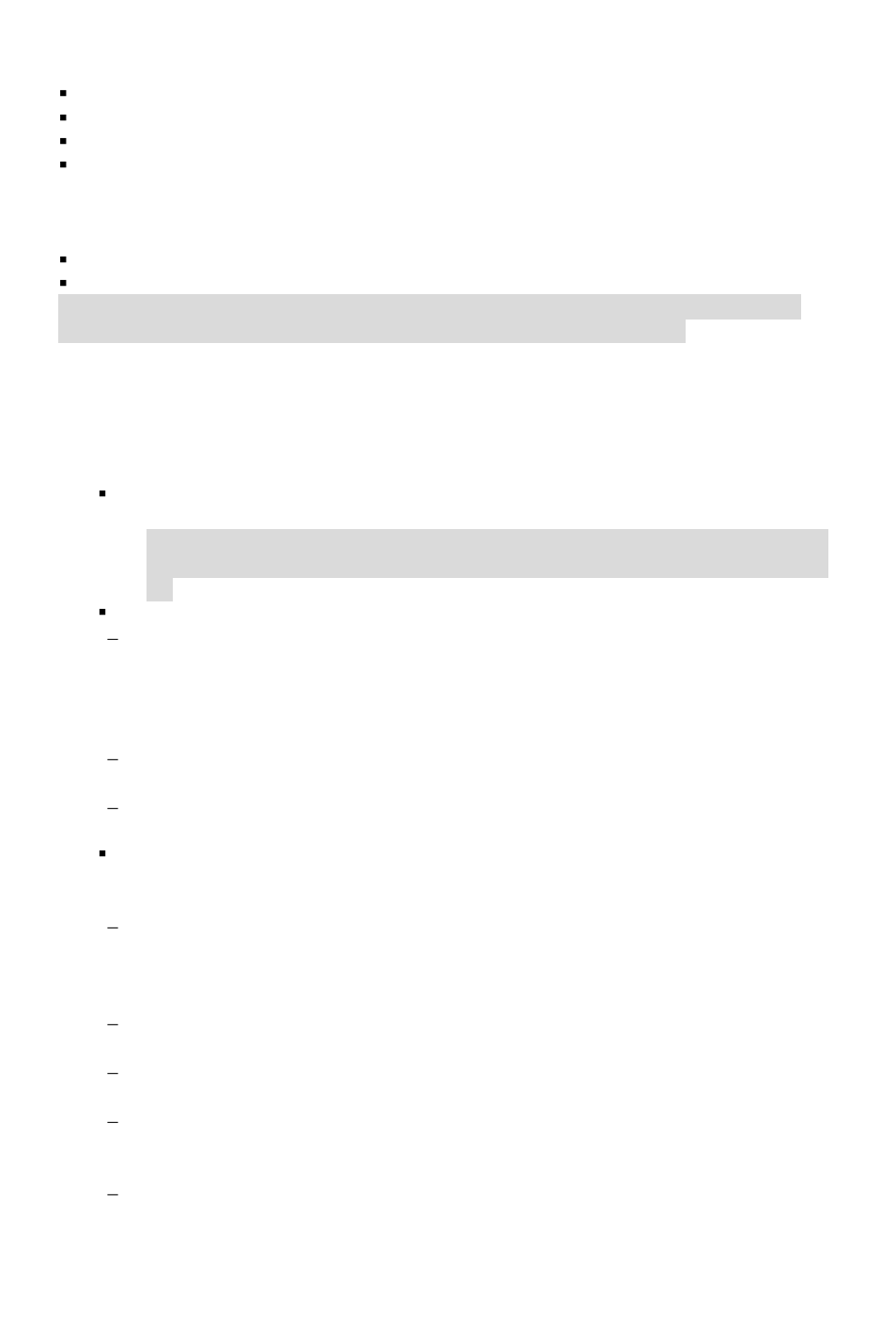 Call settings | Verykool i310 User Manual | Page 17 / 27