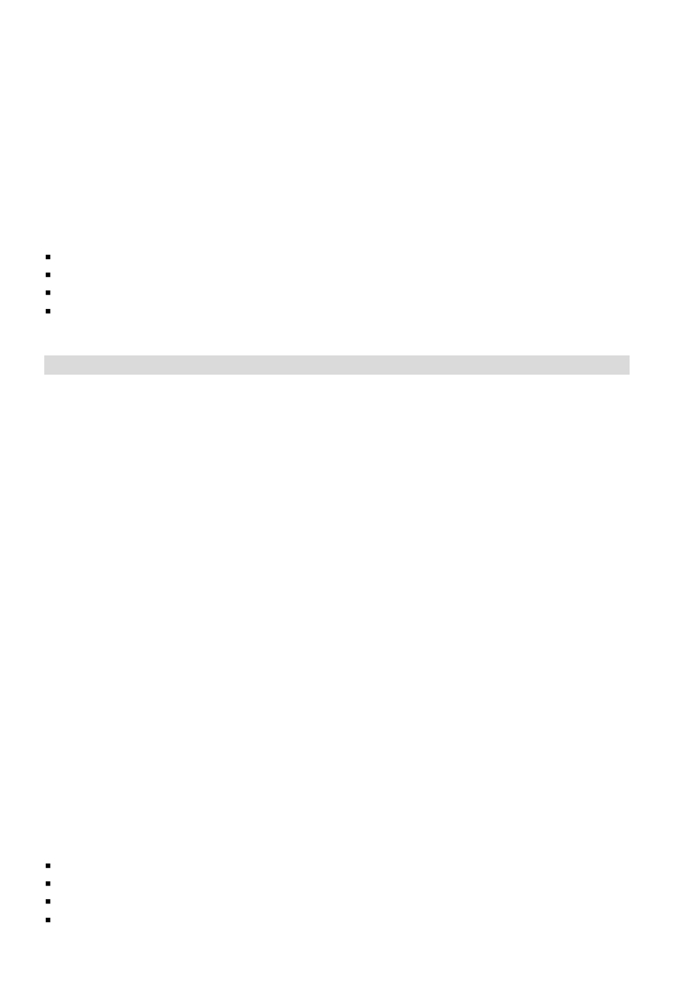 Bluetooth, Power saving, Phone settings | Display, Network settings | Verykool i310 User Manual | Page 20 / 27