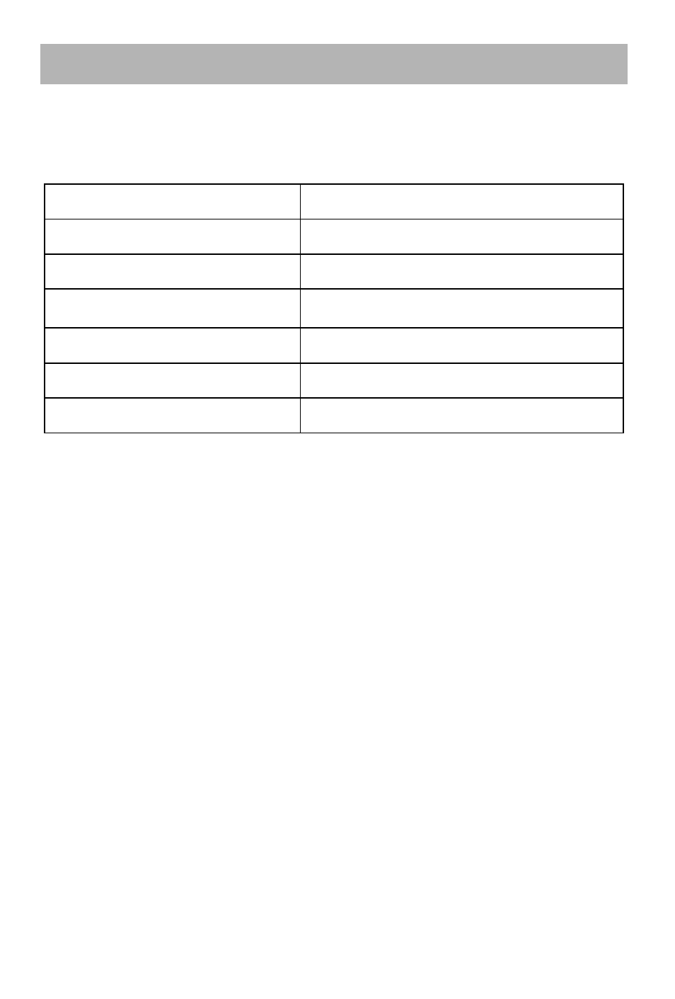 Know your mobile phone, Positions of phone keys | Verykool i310 User Manual | Page 6 / 27