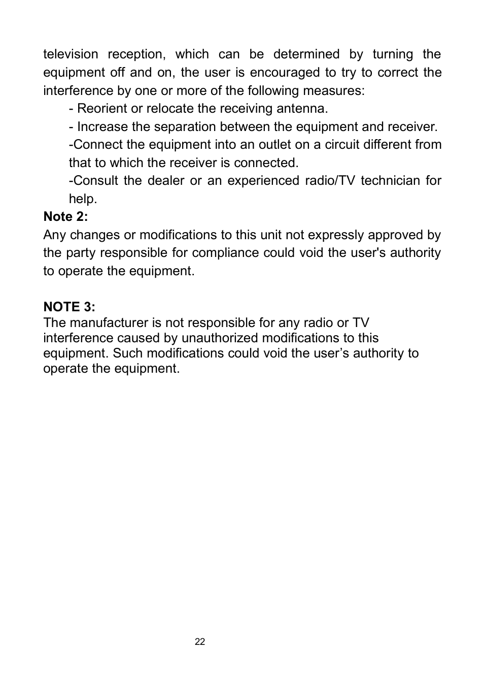 Verykool i320 User Manual | Page 27 / 28