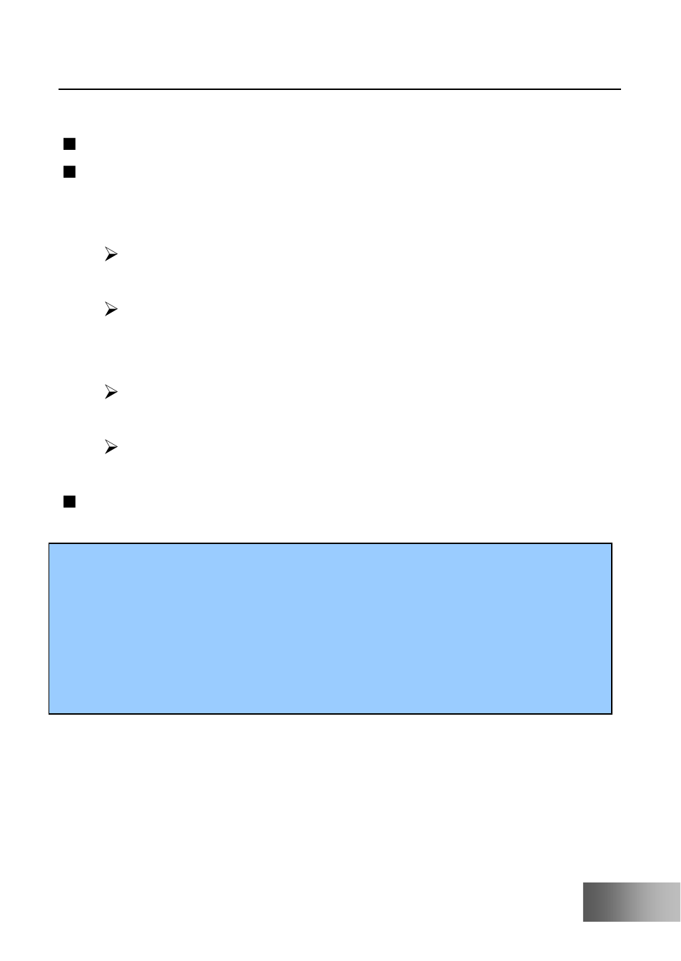 Charging the battery | Verykool i410 User Manual | Page 16 / 61