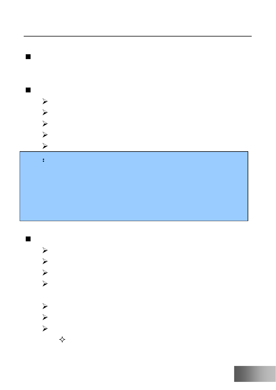 3 options during connection | Verykool i410 User Manual | Page 19 / 61