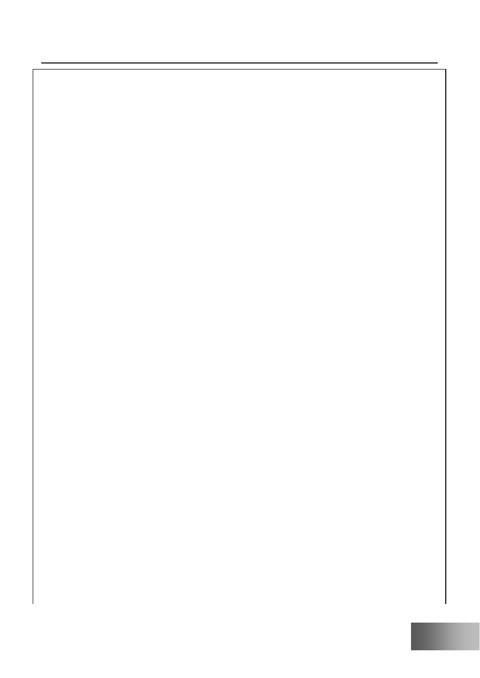 Verykool i410 User Manual | Page 24 / 61