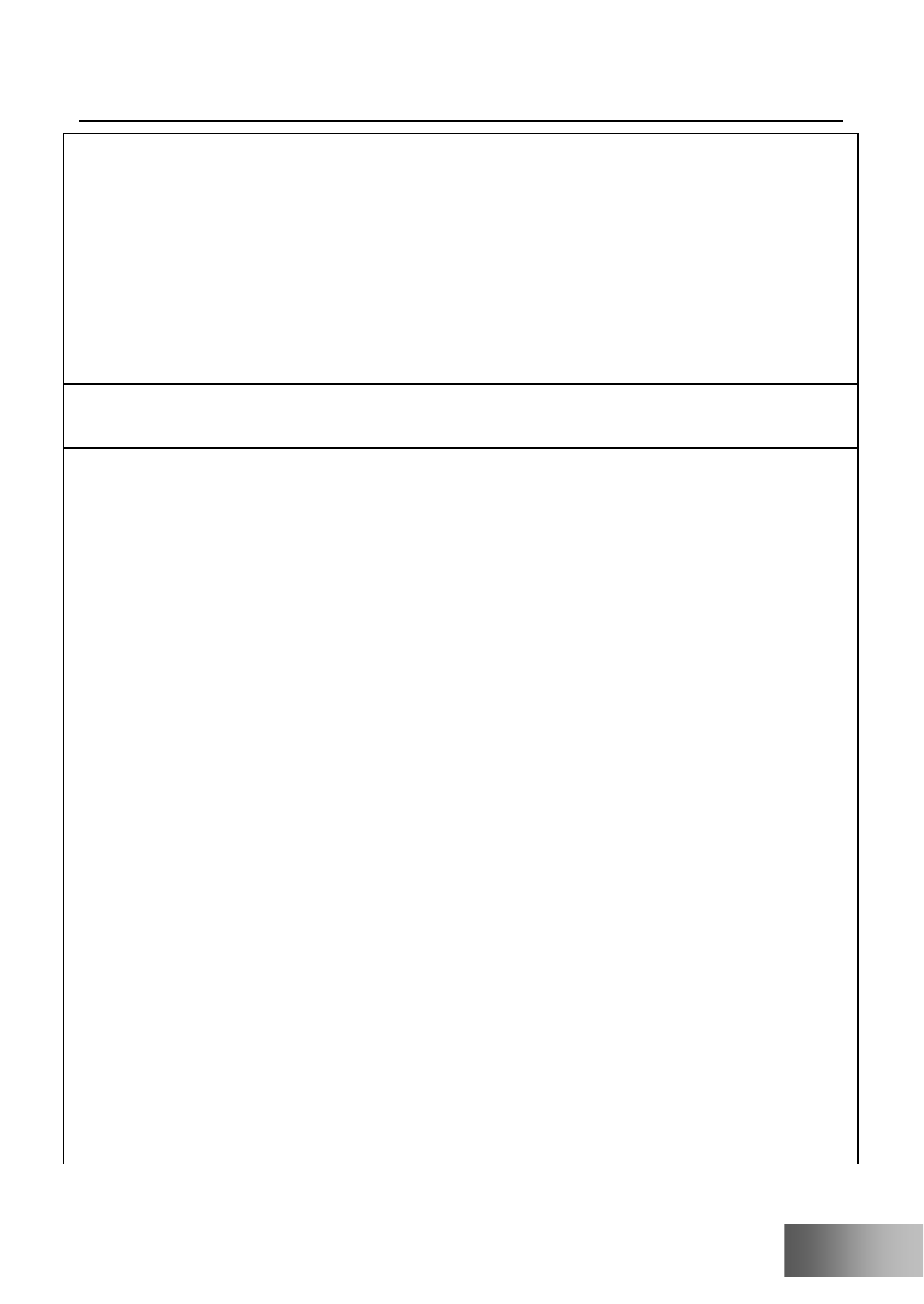 Verykool i410 User Manual | Page 25 / 61