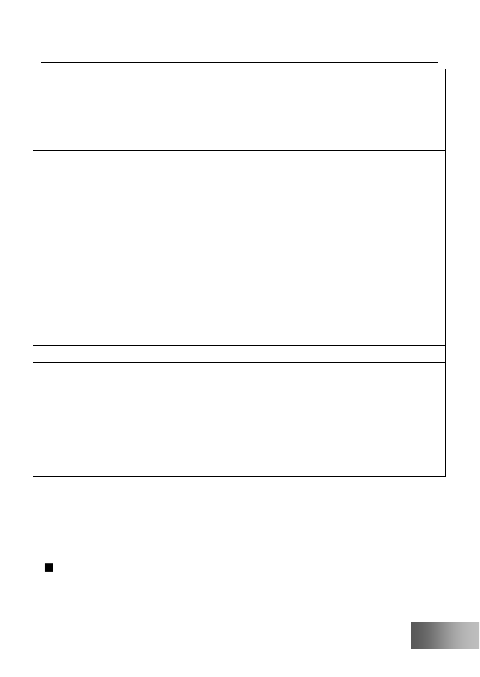 Storing a phone number using the phone book menu | Verykool i410 User Manual | Page 26 / 61