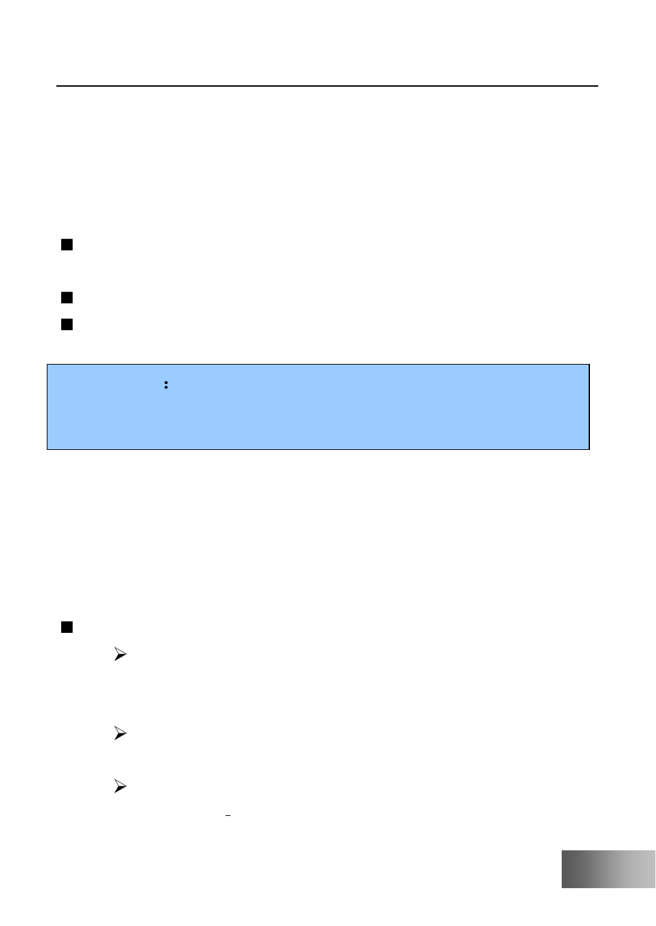 5 broadcast message, Call history | Verykool i410 User Manual | Page 34 / 61