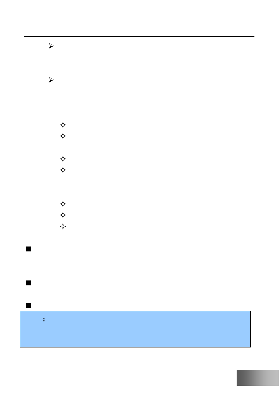 Verykool i410 User Manual | Page 35 / 61