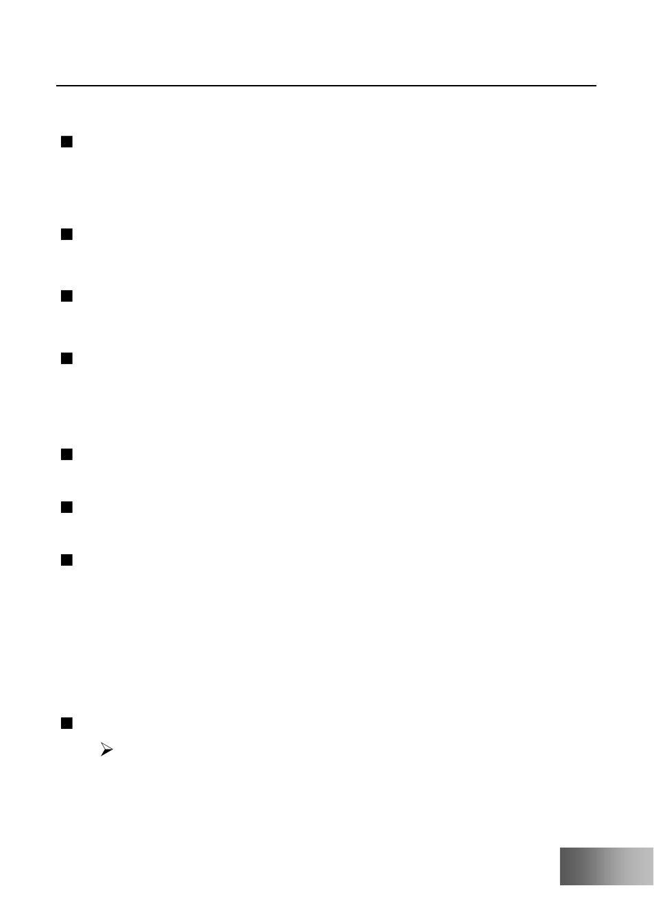 4 network setup, 5 security setup | Verykool i410 User Manual | Page 40 / 61