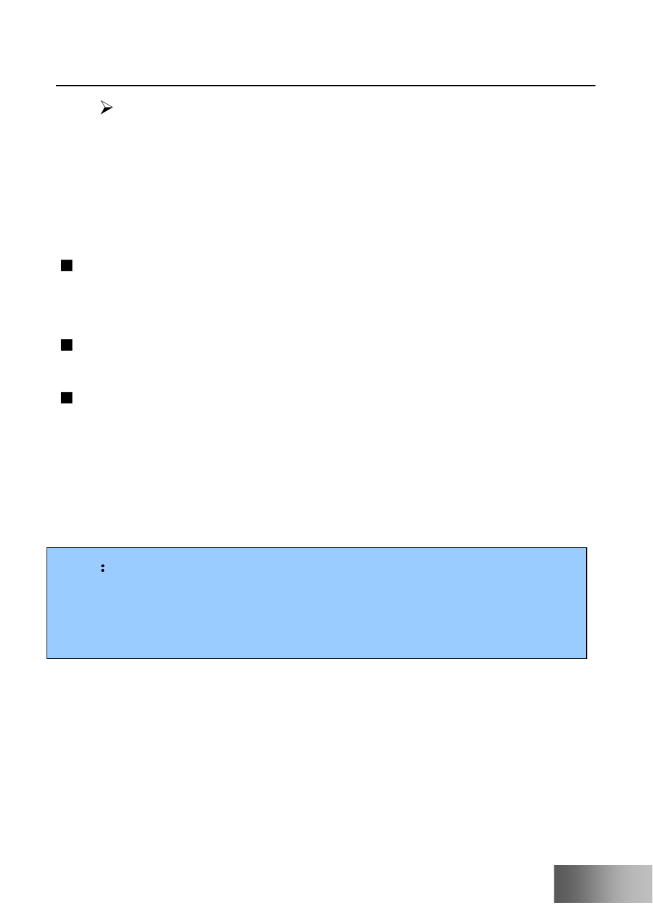 6 restore factory settings, Fun & games | Verykool i410 User Manual | Page 41 / 61