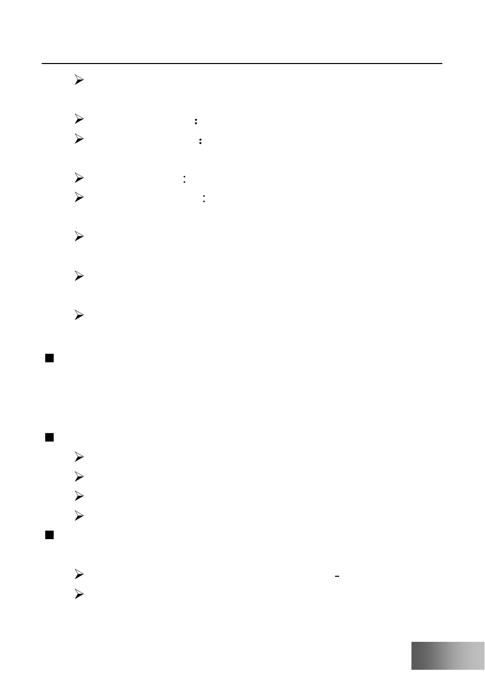 5 image viewer, 6 audio player | Verykool i410 User Manual | Page 43 / 61