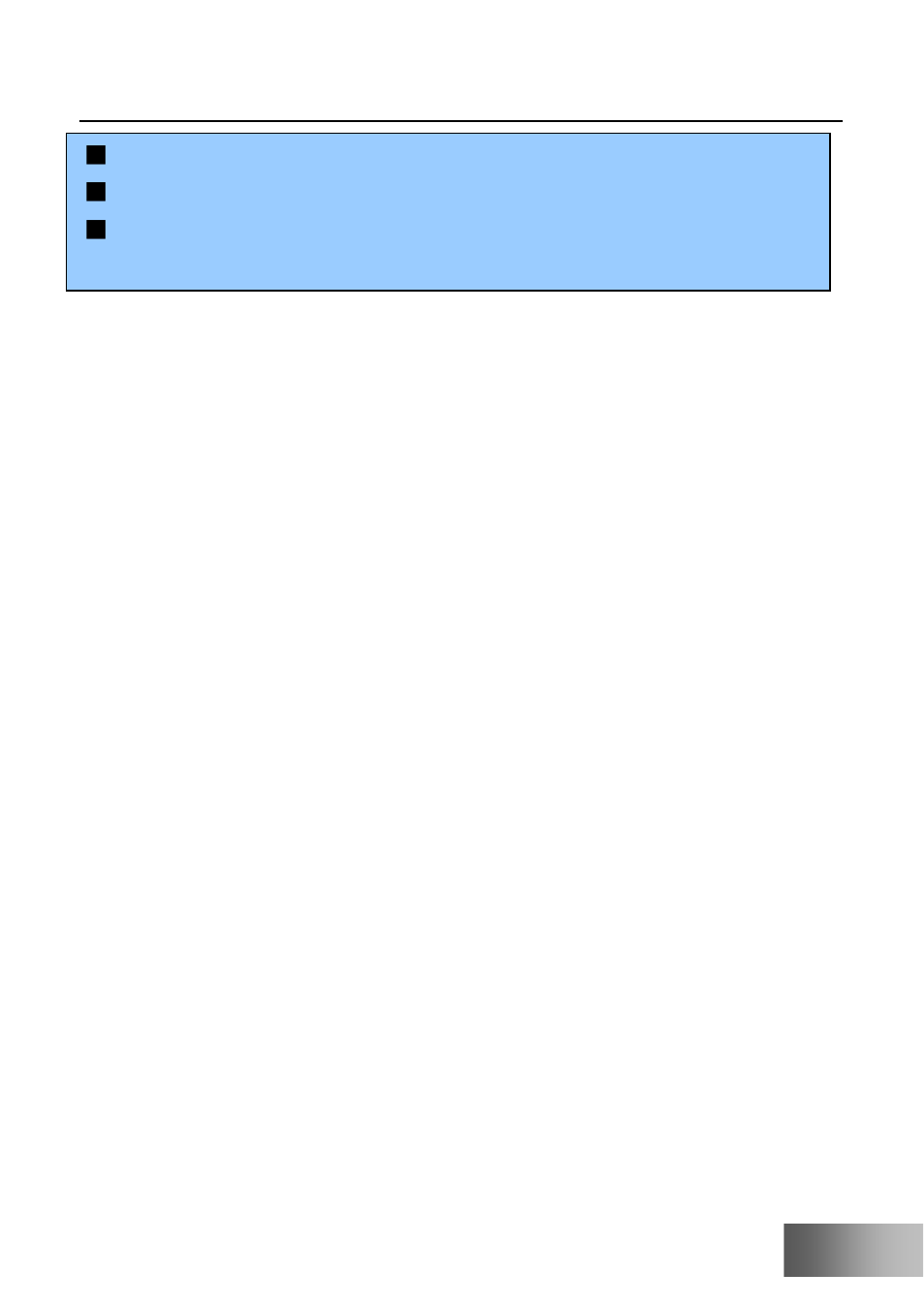 Verykool i410 User Manual | Page 51 / 61