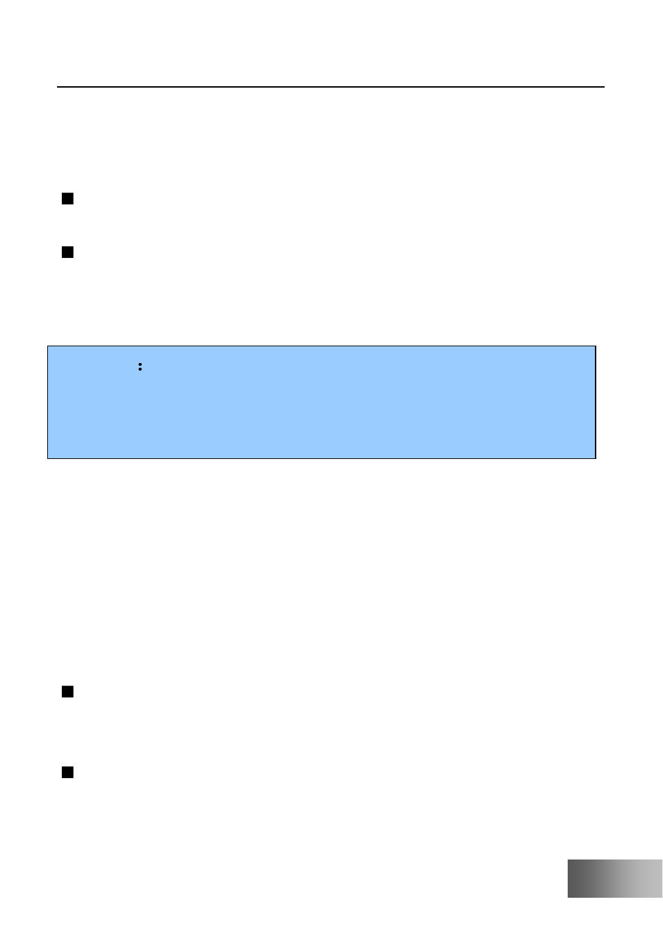 Health and safety information, 1 battery, 2 vehicle use | Verykool i410 User Manual | Page 54 / 61