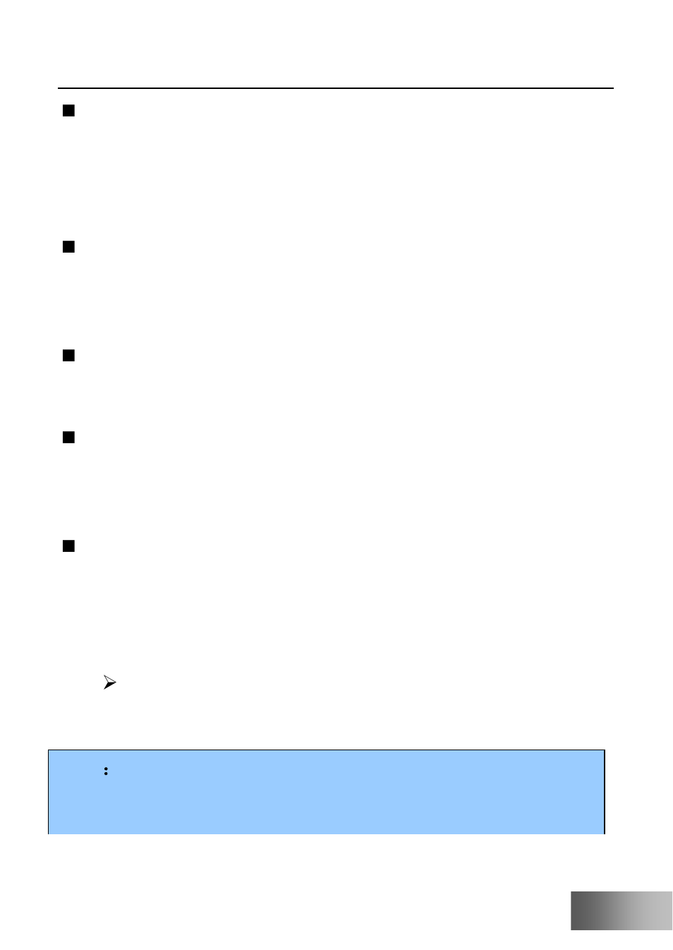 Verykool i410 User Manual | Page 55 / 61