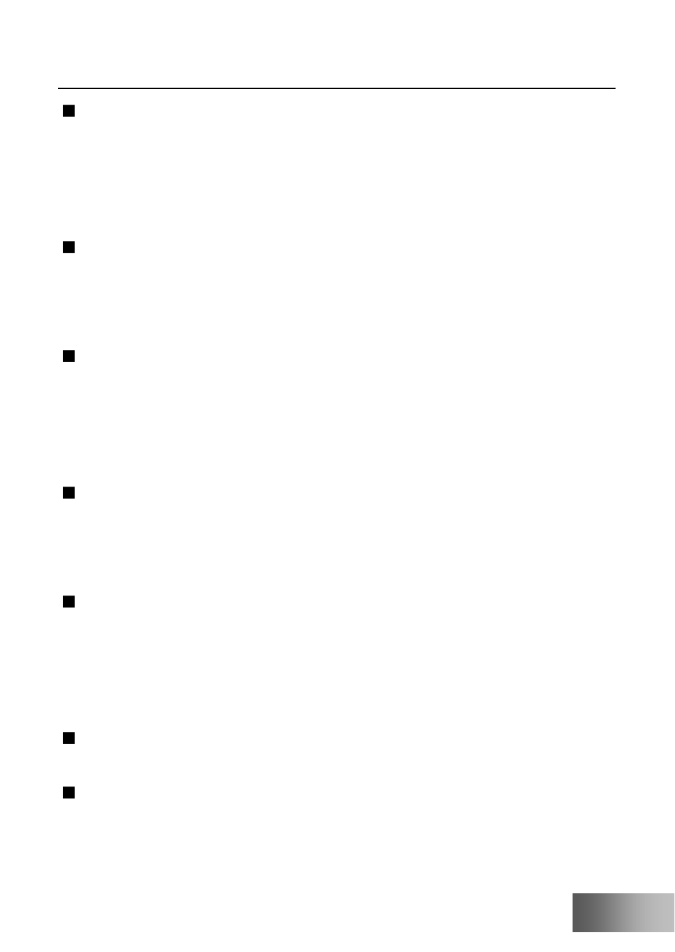 5 other important information | Verykool i410 User Manual | Page 57 / 61