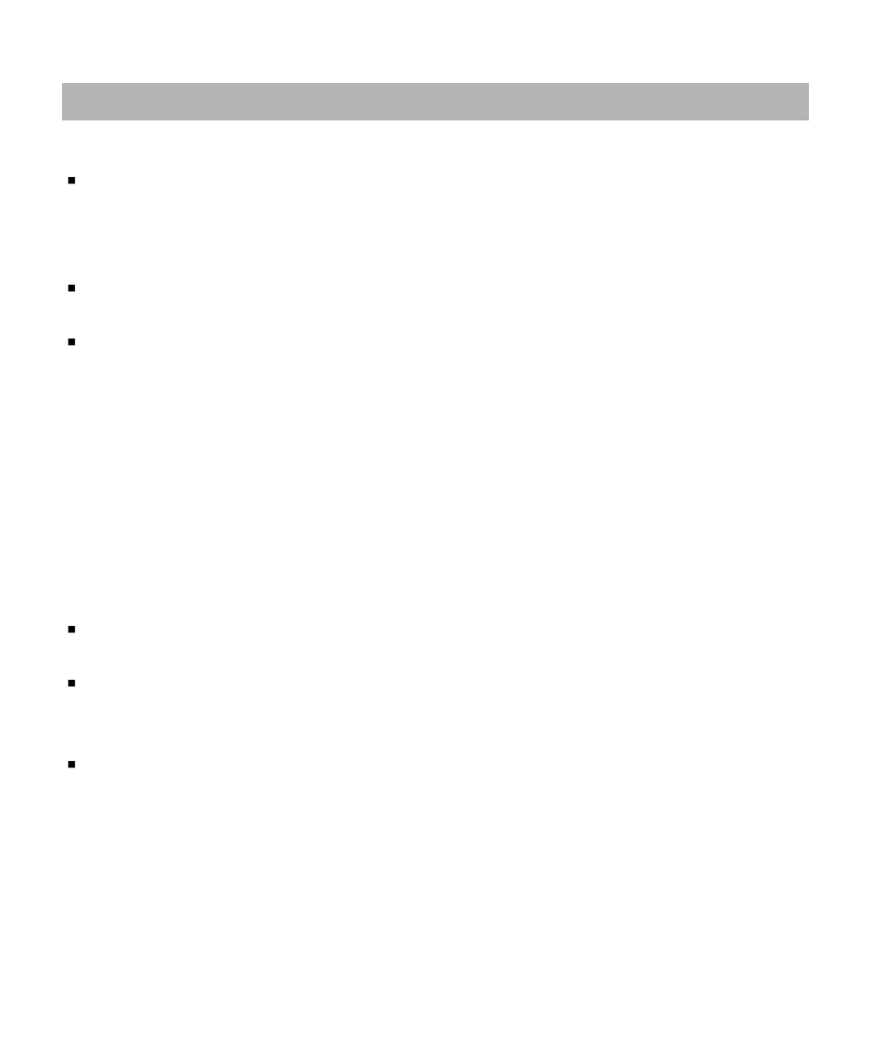 Getting started, First call, Inserting the sim card | Verykool i600 User Manual | Page 10 / 46