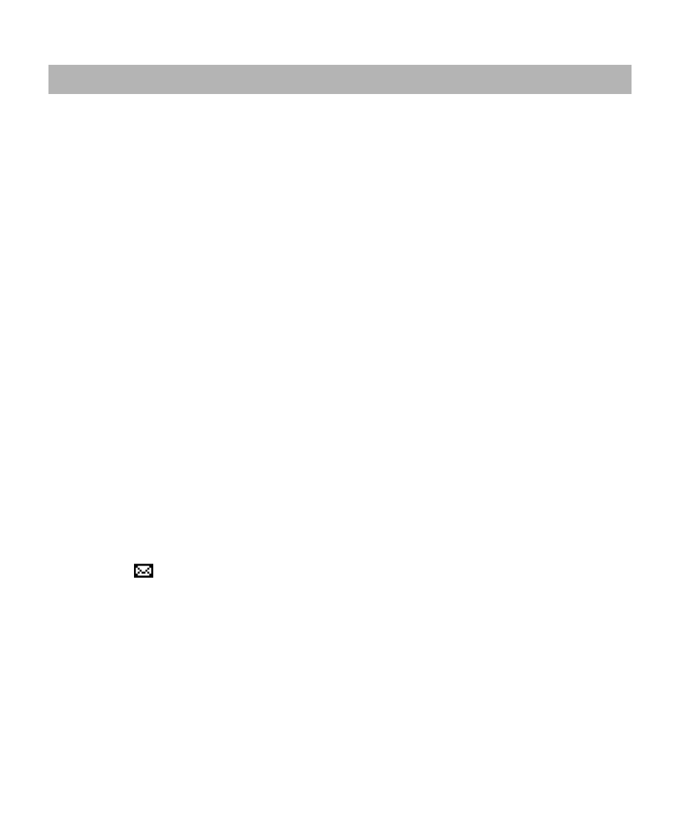 Guide to menu operations, Phone book, Messaging | Write message, Inbox, Drafts | Verykool i600 User Manual | Page 16 / 46