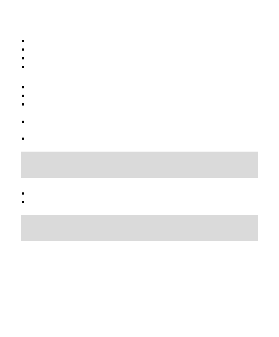 Call timers, Call cost, Text msg. counter | Gprs counter | Verykool i600 User Manual | Page 20 / 46