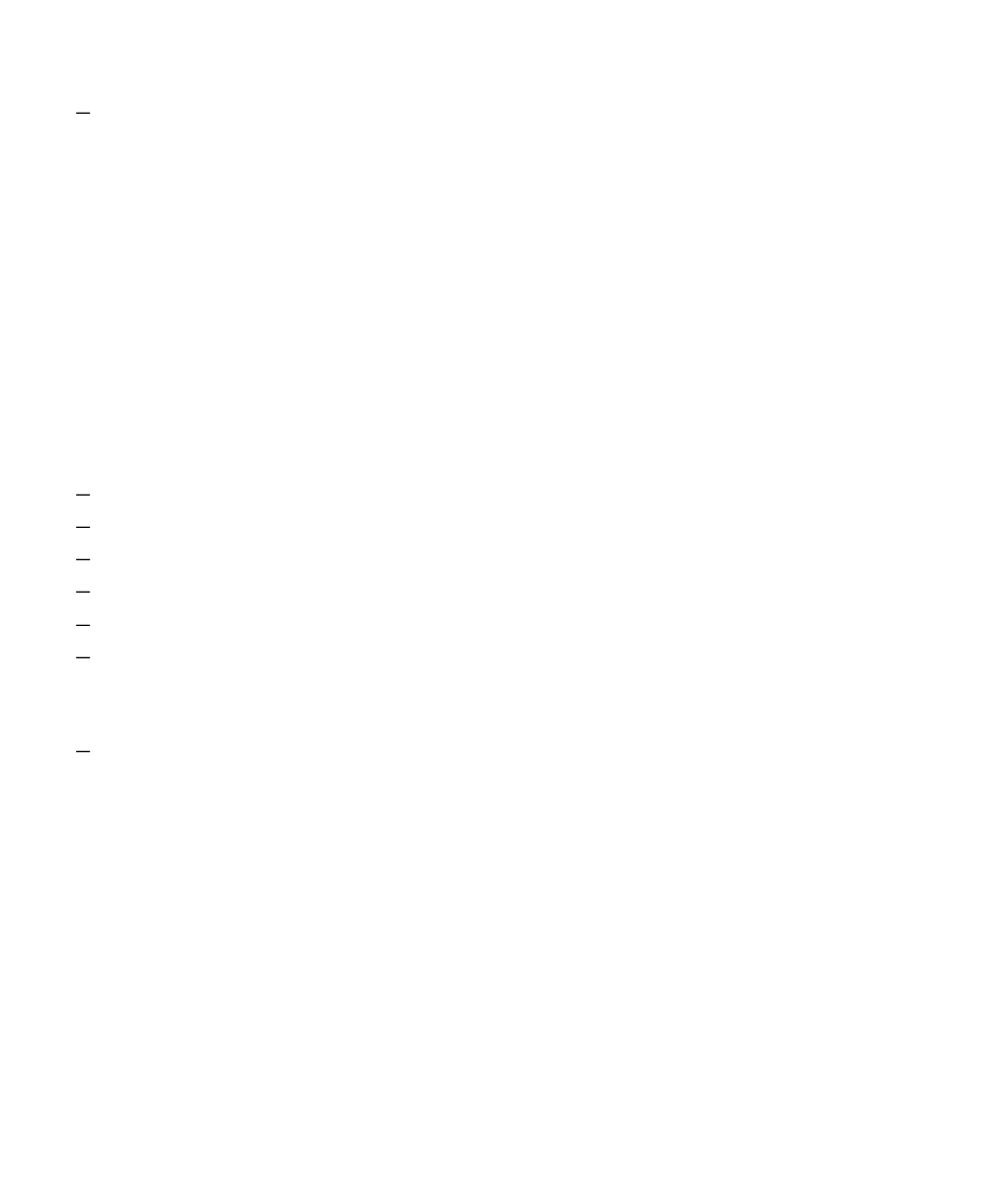 Video player, Audio player | Verykool i600 User Manual | Page 24 / 46