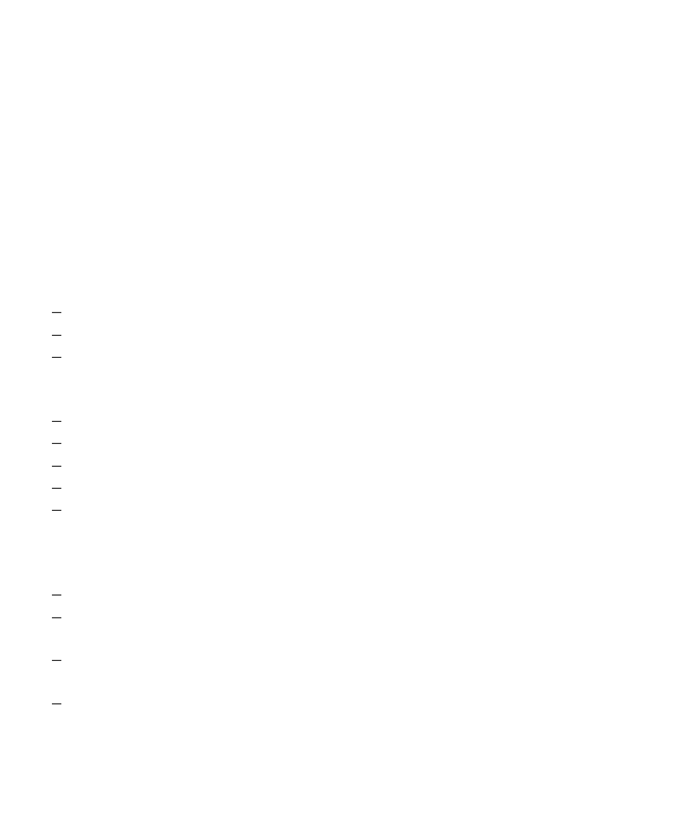 Melody composer | Verykool i600 User Manual | Page 26 / 46